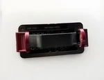 Cisco N6K-C6001-FAN-B Module For Nexus 6000 Back-to-front Flow. Fixed Price $49.99.