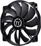 200MM Pure Series Black 200X30MM Thick Quiet High Airflow Case Fan With Anti-. Fixed Price $19.66.
