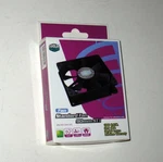 New Cooler Master Standard Fan 90MM ST1 1900 Rpm R4-S9S-19AK-GP 12V Black. Fixed Price $18.79.