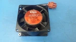 Torin Alpha TA300S Model A30716-20 Cooling Fan 115V 0.062/0.058 Amps 50/60 Hz. Fixed Price $12.75.