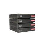**great Buy!!** Cisco 5506X-SERIES Next-generation Firewall. Fixed Price $250.00.