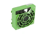 Supermicro FAN-0077L4 120MM Exhaust Axial. Fixed Price $49.99.