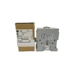 Comair Rotron 028309 MR77B3 230V .13/.14A Nsmp. Fixed Price $144.00.