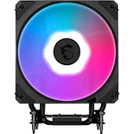 Msi Mag Corefrozr AA13 Air-cooled Cpu Cooler FN2616. Fixed Price $57.66.