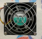 1PCS Sunon KD1208PTB1-6A 8025 8CM Chassis Fan 12V 2.6W. Fixed Price $7.49.