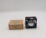 Comair Rotron 032107 Fan, Model ST12A3. Fixed Price $17.10.