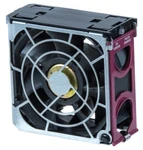 Fan Hp 321520-001 Proliant DL585 G1 6-PIN FFB0912EHE. Fixed Price $28.98.