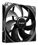 Be Quiet! Pure Wings 3 140MM Pwm Triple Pack Computer Case Fan Cm Pc(s). Fixed Price $65.14.