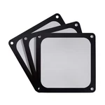 Silverstone Technology 120MM Ultra Fine Fan Filter With Magnet Cooling. Fixed Price $42.07.