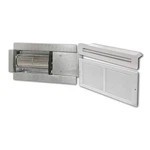 Tjernlund AS1 Transfer FAN,METAL,120 V 3CWP1. Fixed Price $236.84.