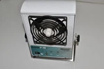 Simco Centurion 9E Ionizing Air Blower 4009408 Fan Ionizer (GFL79). Fixed Price $22.95.