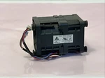 Delta GFM0412SS-DJ74 Server Fan Tested Working Pulled From Environment. Fixed Price $44.77.