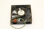 Hp Compaq Desktop Cooling Fan- 435449-001. Fixed Price $24.99.