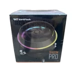 Darkflash Shadow Rgb Cpu Cooler Fan Brand New In Box. Fixed Price $44.99.