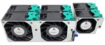Delta TFB0812UHE Cage Fan Set PFC0612DE Dc Brushless 6053B0078802A Used. Fixed Price $89.99.