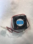 Innovative Dc Brushless BO492924H Cooling Fan. Fixed Price $11.99.