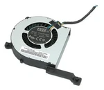 New Genuine Lenovo Thinkcentre M83 M93 Blower Fan For TINY2 BAAA7414B2U 03T9949. Fixed Price $19.95.