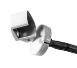 Carefree R00923WHT Assy Spring Back Reg. Fixed Price $172.80.
