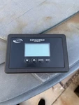 Go Power 30A Solar Charge Controller GP-SB-PWM-30-BT. Fixed Price $75.00.