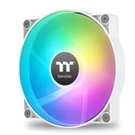 Thermaltake CL-F180-PL20SW-A CT200 Argb Sync Pc Cooling Fan White (single Pack). Fixed Price $34.99.