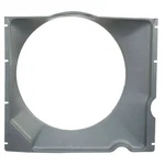 Fan Shroud For Super Cooling Radiator F-100 351/ 400M 77-79. Fixed Price $120.50.