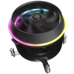 Aigo 3PIN 5V Shadow Pro Cpu Motherboard Pwm Led Aura Sync Argb Heatsink Cooler. Fixed Price $38.99.