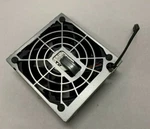 Oem Dell Precision T5820 T7820 Cooling Fan W/ Metal Frame PVA120K12N-P01 8PXM2. Fixed Price $8.32.