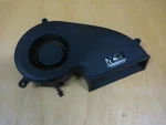 Cpu Cooling Fan - Imac 27" A1419 2012 2013 2014 2015 2017 A2115 2019 2020. Fixed Price $12.00.
