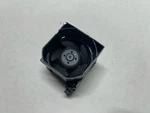 Oem Dell Poweredge R750 R7525 Non-hot Plug High Performance Fan Module 5NHJV. Fixed Price $17.32.