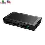 Argb And HUB,6 Ports For Addressable Lighting With PWM,1 Multi. Fixed Price $14.35.