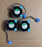 Lot Genuine Dell Precision 3930 Cooling Fan PF40281BX-D533-S99 0G9FDR. Fixed Price $18.90.
