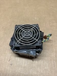 Ibm Genuine Lenovo Thinkcenter M58 Desktop Cooling Fan & Heatsink 43N9409 Tested. Fixed Price $35.00.