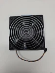 Dell Fan UG891 AFC212DE 120MM Poweredge 800 830 840 T300. Fixed Price $29.00.