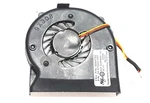 Orig Cpu Cooling Fan Lenovo Thinkpad X200 X201I 34.4CV01.0001 Fru 60Y5422. Fixed Price $21.67.