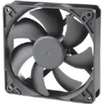 1PC Sunon Inc MEC0251V3-000U-A99 Dc Fan, 12V, 120X120X25MM, 108.2CFM, 1.9W,. Fixed Price $24.56.