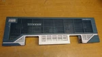 800-23734-01 Cisco Revbo 3845 Fan Tray Assembly. Fixed Price $49.00.