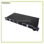 97P6221 Ibm Power Distribution Unit H85817 * Pulled. Fixed Price $35.90.