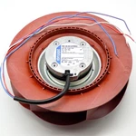 Ebmpapst RER190-39/14/2TDMLO 61W 24VDC Centrifugal Axial Blower Fan. Fixed Price $110.00.