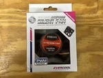 Evercool EC8038HH12BP 80MM X 38MM High Speed Ball Bearing Fan 4PIN Pwm. Fixed Price $14.99.