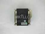 Hp Proliant BL460C G8 WS460C CPU2 Heatsink 665003-001. Fixed Price $24.95.