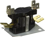 Emerson 24A34-1 Electric Heat Sequencer, Switch 5.5. Fixed Price $21.41.