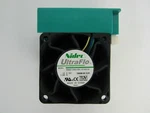 Nidec Ultraflo V60E12BS1B5-07A014 Internal Cooling Fan 17-2. Fixed Price $13.78.