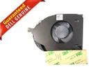 New Fcn Brushless Motor Cpu Fan Black Dc 5V 0.5A DFS5K323161A10 For Dell CN08P. Fixed Price $15.99.