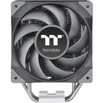 Thermaltake Toughair 510 Cpu Cooler. Fixed Price $75.72.
