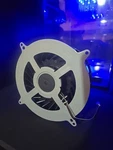 PS5 Replacement Cooling Fan KSB1212HGG4E Dc 12V 2.15A. Fixed Price $28.99.