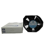 Orion Fans OA172SAPL-11-1TB 115VAC 0.25/0.23A Nsmp. Fixed Price $54.00.