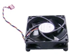 New Dell Oem Inspiron Optiplex Desktop Case Fan Mpnkk. Fixed Price $9.95.