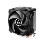 Arctic Freezer 7 X Cpu Cooler For Intel & Amd Continuous Operation. Fixed Price $29.39.