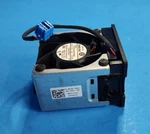 Dell Poweredge R520 Server 8-PIN Cpu Blower Cooling Fan 5FX8X Nmb-mat 836HP-A00. Fixed Price $9.79.
