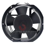 New Box Sunon A2175-HBT T.gn Cooling Fan 220V. Fixed Price $42.31.
